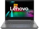 Ноутбук Lenovo IdeaPad V14-ADA Б/У - зображення 1