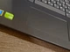 Ноутбук Lenovo ideapad 330-15IKB Б/У - изображение 4