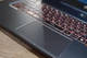 Ноутбук MSI MegaBook Stealth Pro GS-70QE Б/У - изображение 7