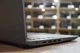 Ноутбук Lenovo IdeaPad V14-ADA Б/У - зображення 4
