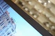 Ноутбук Lenovo ideapad 330-15IKB Б/У - изображение 5