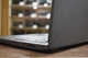 Ноутбук Lenovo IdeaPad V14-ADA Б/У - зображення 5