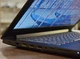 Ноутбук Lenovo ideapad 330-15IKB Б/У - изображение 6