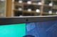 Ноутбук Lenovo IdeaPad V14-ADA Б/У - зображення 6