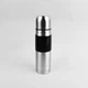 Термос Maestro MR-1630-100 - зображення 5