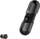 Наушники Motorola Verve Buds 400 Black TWS (SH031 BK) - изображение 1