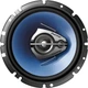 Автоакустика Pioneer TS-1639R - изображение 1