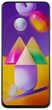 Мобильный телефон Samsung Galaxy M31s 6/128GB Black (SM-M317FZKNSEK) - изображение 1