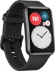 Смарт-часы Huawei Watch Fit New Graphite Black (6941487233069) - изображение 1