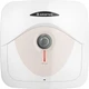 Бойлер Ariston DUNE RS 30 PL EU - изображение 1