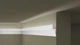 Карниз NMC Arstyl IL8 (150x50)мм - изображение 1