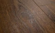 Ламинат Urban Floor Орех Фоскарини VG PF 98350 - изображение 3