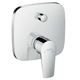 Смеситель скрытого монтажа Hansgrohe Talis E 71745000 - изображение 1