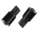 Светодиодная лампа&nbsp;Т10 W5W COB 1,5W 12V Жёлтая Avtoexpect (50108) - изображение 4