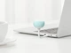 Колонка Hoco Computer USB direct plug-in mini speaker DS27 |USB| - зображення 2