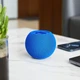 Беспроводная колонка Hoco Deep sound sports BT speaker |BT5.0, TWS, FM, TF| - изображение 2