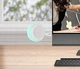 Колонка Hoco Computer USB direct plug-in mini speaker DS27 |USB| - зображення 3
