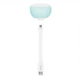 Колонка Hoco Computer USB direct plug-in mini speaker DS27 |USB| - зображення 4