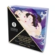 Соль для ванны Shunga Exotic Fruits 75 г - изображение 1