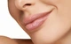 Блеск для губ Pupa Miss Pupa Gloss №104 Enchanted Moment 5 мл (8011607254163) - изображение 2