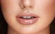 Блиск для губ Pupa Miss Pupa Gloss 105 Majestic Nude 5 мл (8011607254170) - зображення 2