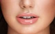 Блеск для губ Pupa Miss Pupa Gloss №201 Tender Apricot 5 мл (8011607254194) - изображение 2