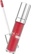 Блеск для губ Pupa Miss Pupa Gloss №204 Timeless Coral 5 мл (8011607254224) - изображение 1