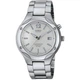 Наручные часы Casio LIN-165-8BVEF - изображение 1