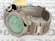 Наручные часы Casio LIN-165-8BVEF - изображение 2