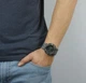 Наручные часы Casio GA-100CM-8AER - изображение 3