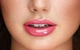 Блеск для губ Pupa Miss Pupa Gloss №303 Extreme Fuchsia 5 мл (8011607254279) - изображение 2