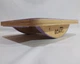 Балансир SwaeyBoard 50х35х10 см фіолетовий балансборд - зображення 2