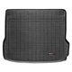 Килимок у багажник WeatherTech Audi Q5 2008- чорний (40401) - зображення 1