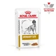 Лікувальний вологий корм для собак Royal Canin Urinary S/O Pouches 100 гр - зображення 1