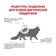 Лікувальний сухий корм для котів Royal Canin Renal Early 3,5 кг - зображення 12