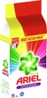 Стиральный порошок Ariel Color 9 кг (5413149462014) - изображение 2