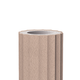Тіло напівколони Prestige Decor LC106-21H - зображення 1