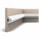 Молдинг Orac Decor P4020 (50x30)мм - изображение 1