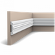 Молдинг Orac Decor P9020 (96x21)мм - изображение 1