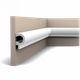 Молдинг Orac Decor PX169 (35x55)мм - изображение 1