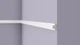 Молдинг NMC Wallstyl T40 (30x20)мм - изображение 1