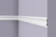 Молдинг NMC Arstyl Z1550 (80x20)мм - изображение 1