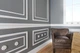 Молдинг NMC Wallstyl WL4 (100x40)мм - изображение 3