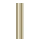 Молдинг Gaudi D580 (94x33)мм - изображение 1