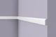 Молдинг NMC Wallstyl FT1 (38х13)мм - изображение 1