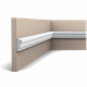 Молдинг Orac Decor PX117 (35x15)мм - зображення 1
