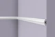 Молдинг NMC Wallstyl WL3 (40x15)мм - изображение 1