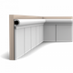 Молдинг Orac Decor PX147 (169x9)мм - изображение 2