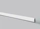 Плинтус NMC Wallstyl FB1 (60х13)мм - изображение 2