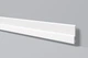 Плинтус NMC Wallstyl FD22 (130х18)мм - изображение 2